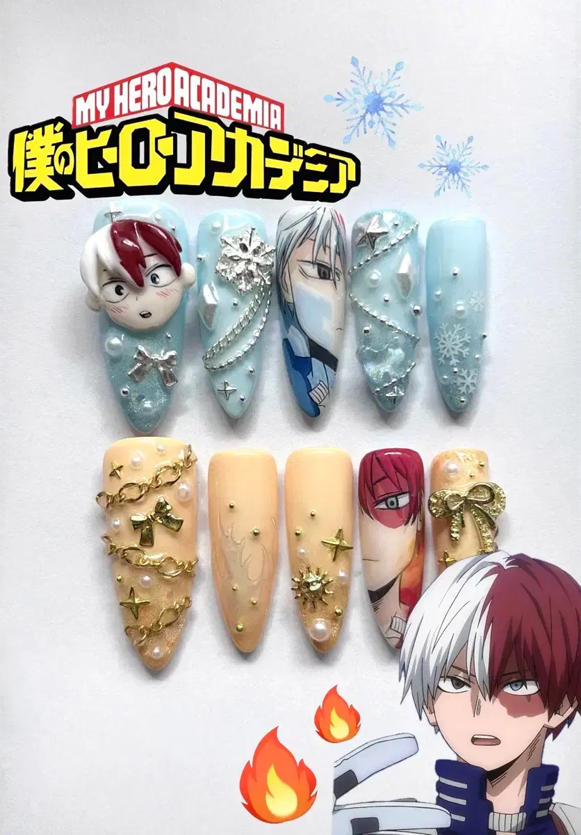 thumbnail-6